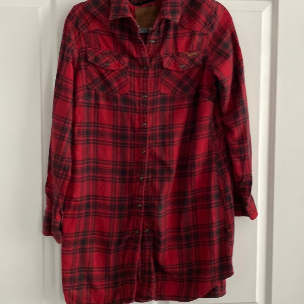 Tunic